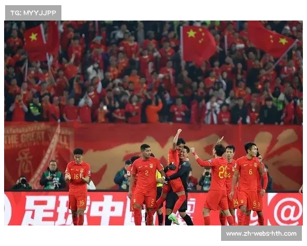 韩国队边路传中占比62% 国足双中卫成为防空屏障核心 韩国队边路传中占比62% 国足双中卫成为防空屏障核心