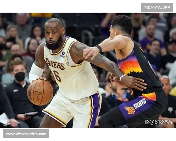 布克签约2年1.45亿刷新NBA历史纪录 未来30年薪资总额将超7.5亿 布克签约2年1.45亿刷新NBA历史纪录 未来30年薪资总额将超7.5亿