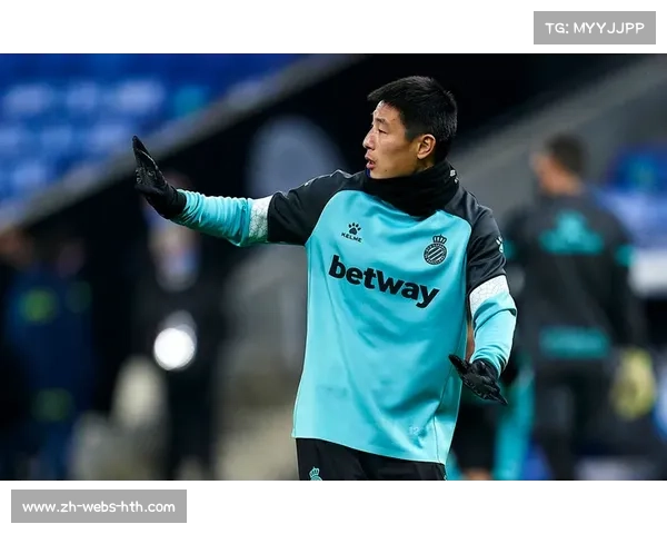 环西班牙第18赛段个人计时赛埃费内普尔逆袭夺冠技术赛段震撼改写总排名