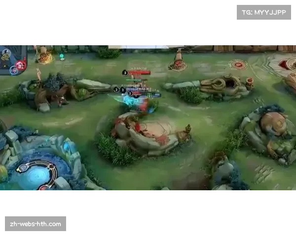 勇士四日征战三城，战绩两胜一负展现实力