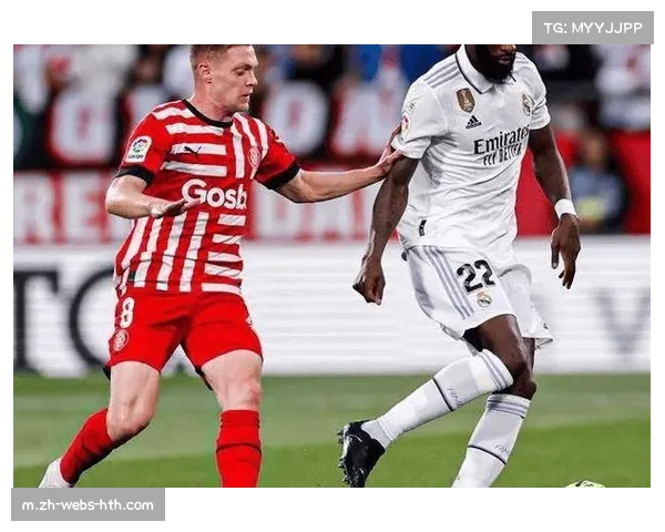 维纳斯点球破门，奥维耶多半场领先赫罗纳