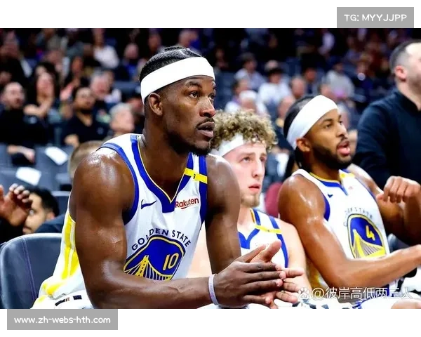 下季工资帽预计1.66亿 顶薪起薪最高可达5810万美元 下季工资帽预计1.66亿 顶薪起薪最高可达5810万美元