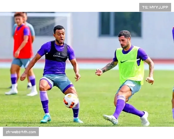 外援政策调整影响深远 各队阵容构建面临新挑战