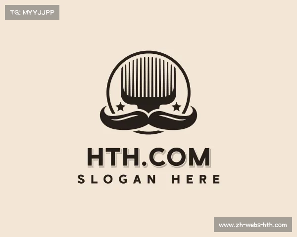 介绍hth.com